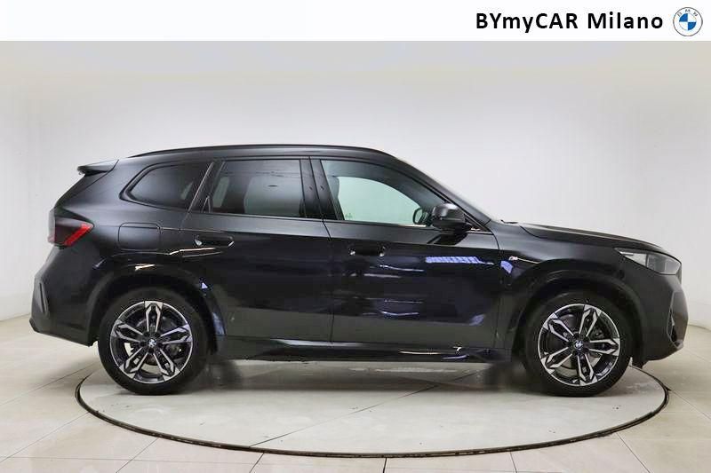 BMW X1 X1 sdrive20i mhev 48V MSport auto https://cdn.bymycar.eu/it-bo/assets/images/vehicles/vo/4510/BMW-X1-U11-jpg-6.jpg