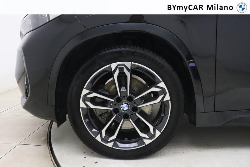 BMW X1 X1 sdrive20i mhev 48V MSport auto https://cdn.bymycar.eu/it-bo/assets/images/vehicles/vo/4510/BMW-X1-U11-jpg-9.jpg