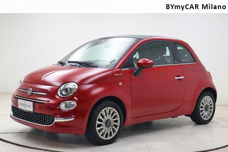 Fiat 500 500C 1.0 hybrid Dolcevita 70cv https://cdn.bymycar.eu/it-bo/assets/images/vehicles/vo/4511/FIAT-500C-III-2015-jpg-0.jpg