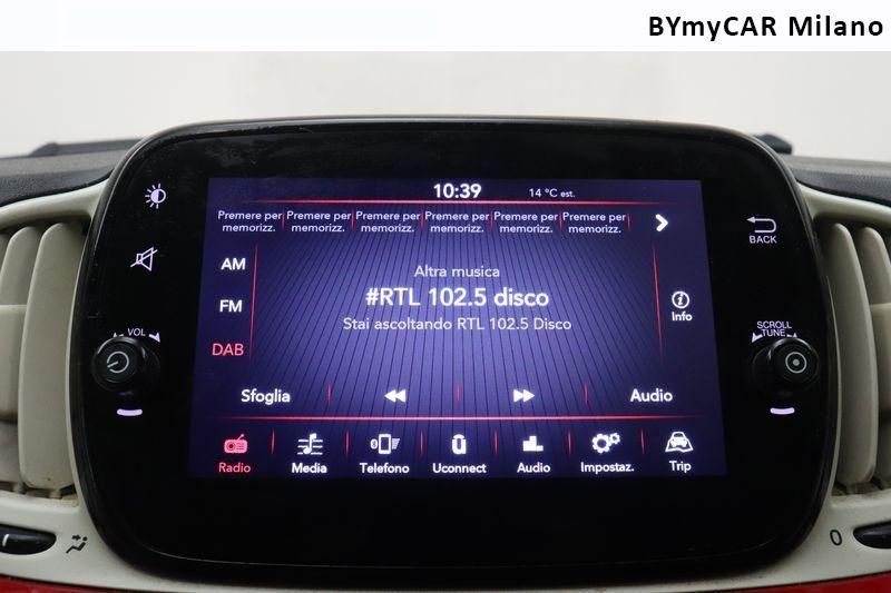 Fiat 500 500C 1.0 hybrid Dolcevita 70cv https://cdn.bymycar.eu/it-bo/assets/images/vehicles/vo/4511/FIAT-500C-III-2015-jpg-11.jpg