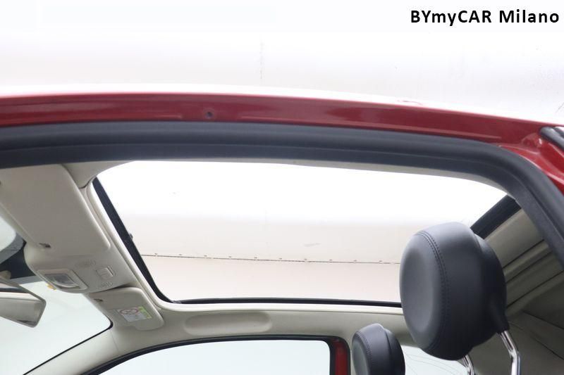 Fiat 500 500C 1.0 hybrid Dolcevita 70cv https://cdn.bymycar.eu/it-bo/assets/images/vehicles/vo/4511/FIAT-500C-III-2015-jpg-12.jpg