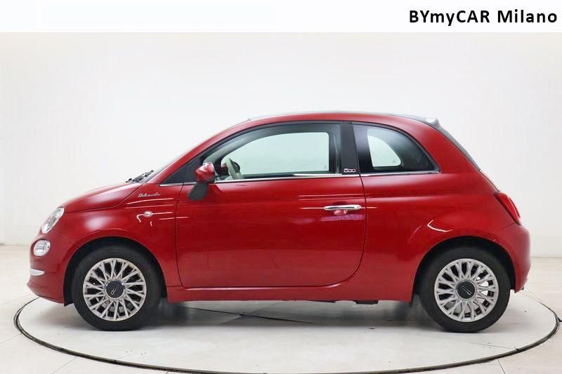 Fiat 500 500C 1.0 hybrid Dolcevita 70cv https://cdn.bymycar.eu/it-bo/assets/images/vehicles/vo/4511/FIAT-500C-III-2015-jpg-2.jpg