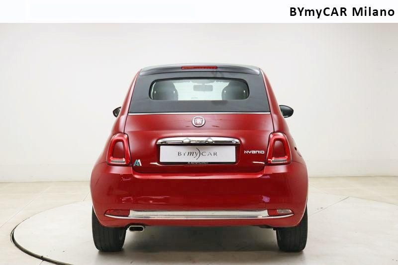 Fiat 500 500C 1.0 hybrid Dolcevita 70cv https://cdn.bymycar.eu/it-bo/assets/images/vehicles/vo/4511/FIAT-500C-III-2015-jpg-3.jpg