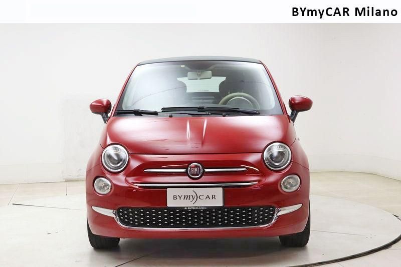 Fiat 500 500C 1.0 hybrid Dolcevita 70cv https://cdn.bymycar.eu/it-bo/assets/images/vehicles/vo/4511/FIAT-500C-III-2015-jpg-4.jpg