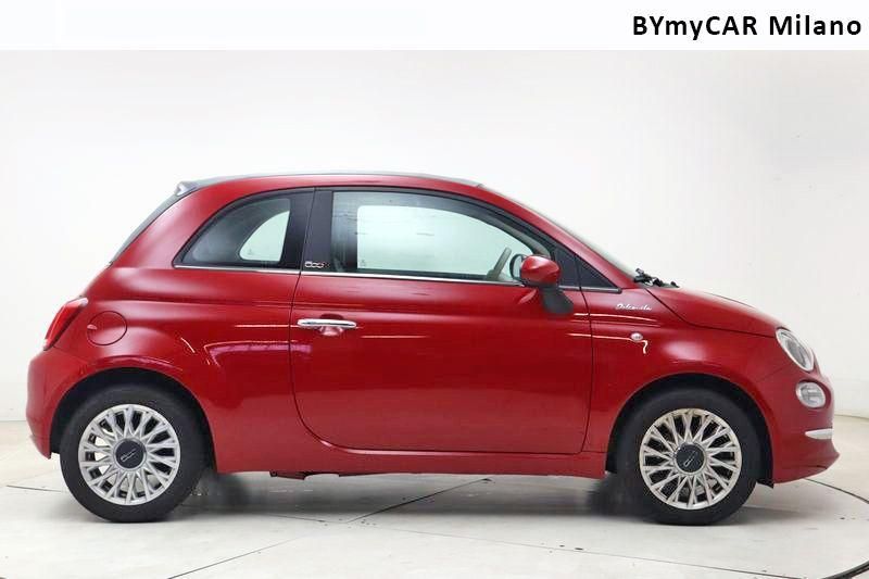 Fiat 500 500C 1.0 hybrid Dolcevita 70cv https://cdn.bymycar.eu/it-bo/assets/images/vehicles/vo/4511/FIAT-500C-III-2015-jpg-6.jpg