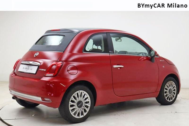Fiat 500 500C 1.0 hybrid Dolcevita 70cv https://cdn.bymycar.eu/it-bo/assets/images/vehicles/vo/4511/FIAT-500C-III-2015-jpg-7.jpg