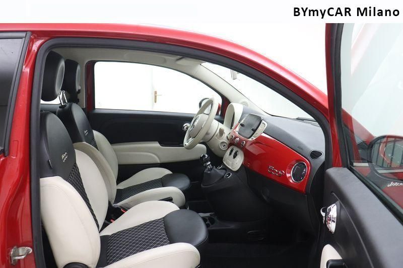 Fiat 500 500C 1.0 hybrid Dolcevita 70cv https://cdn.bymycar.eu/it-bo/assets/images/vehicles/vo/4511/FIAT-500C-III-2015-jpg-8.jpg