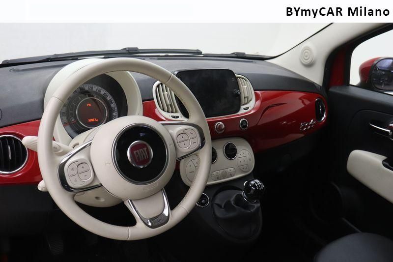 Fiat 500 500C 1.0 hybrid Dolcevita 70cv https://cdn.bymycar.eu/it-bo/assets/images/vehicles/vo/4511/FIAT-500C-III-2015-jpg-9.jpg