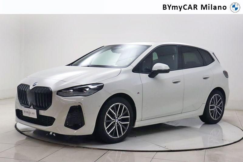 BMW Serie 2 218d Active Tourer Msport auto https://cdn.bymycar.eu/it-bo/assets/images/vehicles/vo/4530/BMW-SERIE-2-U06-ACTIVE-TOURER-jpg-0.jpg