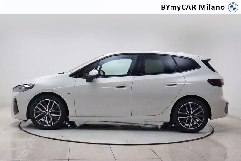BMW Serie 2 218d Active Tourer Msport auto https://cdn.bymycar.eu/it-bo/assets/images/vehicles/vo/4530/BMW-SERIE-2-U06-ACTIVE-TOURER-jpg-2.jpg