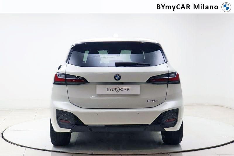 BMW Serie 2 218d Active Tourer Msport auto https://cdn.bymycar.eu/it-bo/assets/images/vehicles/vo/4530/BMW-SERIE-2-U06-ACTIVE-TOURER-jpg-3.jpg