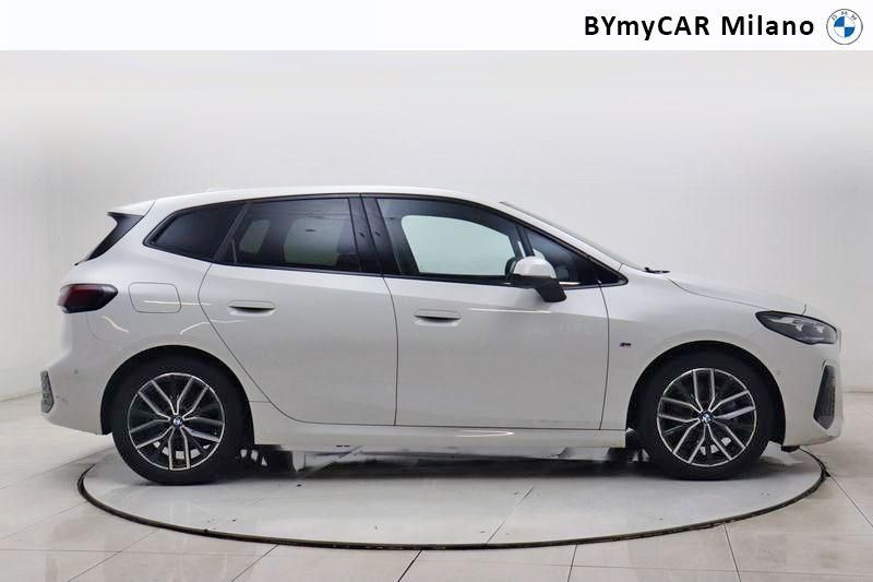 BMW Serie 2 218d Active Tourer Msport auto https://cdn.bymycar.eu/it-bo/assets/images/vehicles/vo/4530/BMW-SERIE-2-U06-ACTIVE-TOURER-jpg-6.jpg