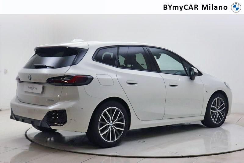 BMW Serie 2 218d Active Tourer Msport auto https://cdn.bymycar.eu/it-bo/assets/images/vehicles/vo/4530/BMW-SERIE-2-U06-ACTIVE-TOURER-jpg-7.jpg