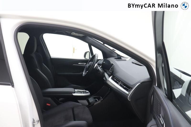 BMW Serie 2 218d Active Tourer Msport auto https://cdn.bymycar.eu/it-bo/assets/images/vehicles/vo/4530/BMW-SERIE-2-U06-ACTIVE-TOURER-jpg-8.jpg