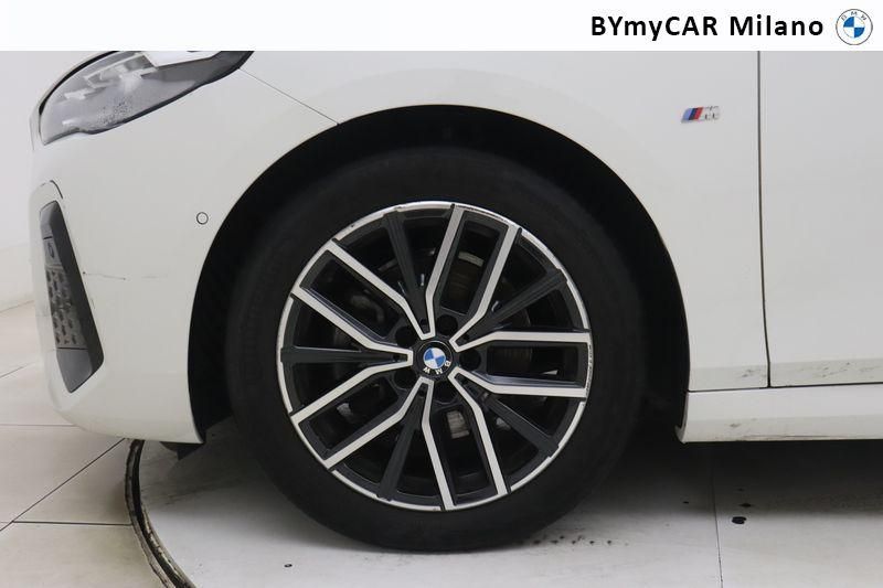 BMW Serie 2 218d Active Tourer Msport auto https://cdn.bymycar.eu/it-bo/assets/images/vehicles/vo/4530/BMW-SERIE-2-U06-ACTIVE-TOURER-jpg-9.jpg