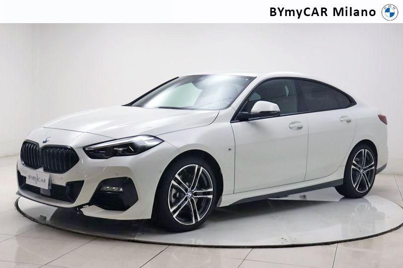 BMW Serie 2 220d Gran Coupe Msport auto https://cdn.bymycar.eu/it-bo/assets/images/vehicles/vo/4532/BMW-SERIE-2-F44-GRAN-COUPE-jpg-0.jpg