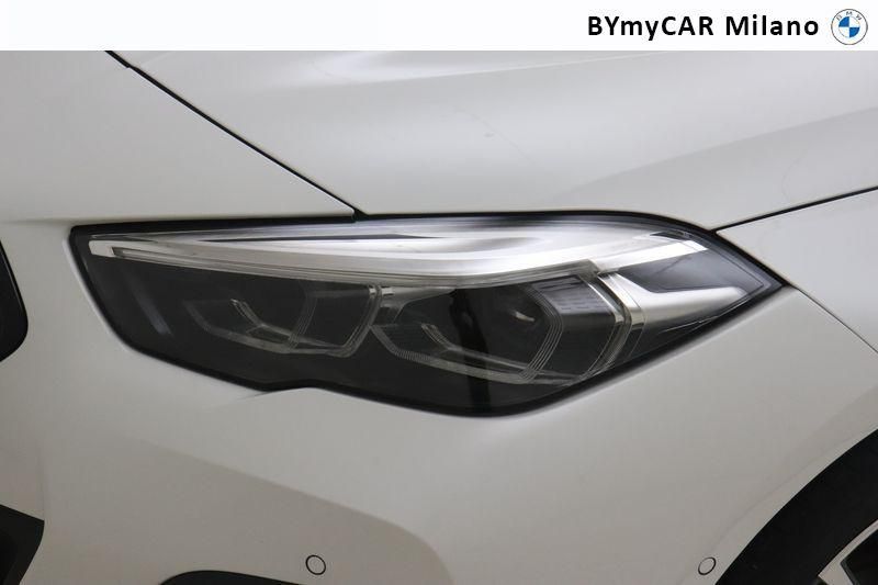 BMW Serie 2 220d Gran Coupe Msport auto https://cdn.bymycar.eu/it-bo/assets/images/vehicles/vo/4532/BMW-SERIE-2-F44-GRAN-COUPE-jpg-10.jpg