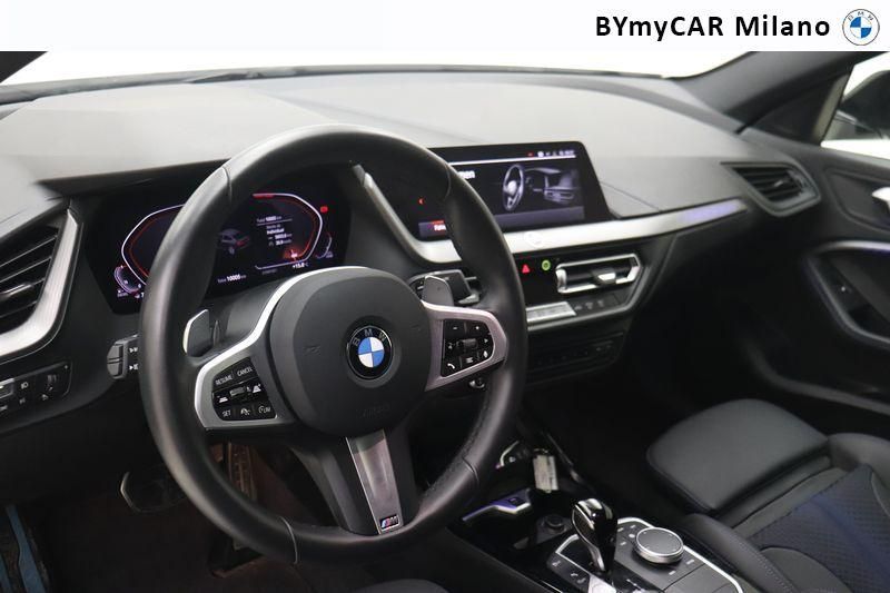 BMW Serie 2 220d Gran Coupe Msport auto https://cdn.bymycar.eu/it-bo/assets/images/vehicles/vo/4532/BMW-SERIE-2-F44-GRAN-COUPE-jpg-11.jpg