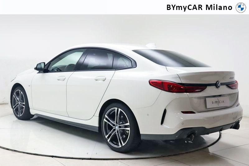 BMW Serie 2 220d Gran Coupe Msport auto https://cdn.bymycar.eu/it-bo/assets/images/vehicles/vo/4532/BMW-SERIE-2-F44-GRAN-COUPE-jpg-14.jpg