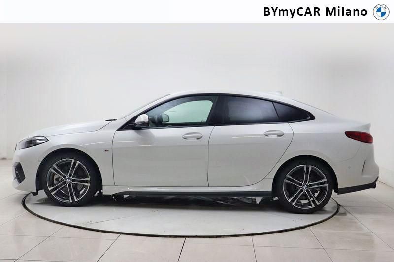 BMW Serie 2 220d Gran Coupe Msport auto https://cdn.bymycar.eu/it-bo/assets/images/vehicles/vo/4532/BMW-SERIE-2-F44-GRAN-COUPE-jpg-2.jpg
