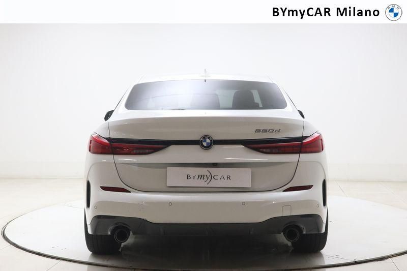 BMW Serie 2 220d Gran Coupe Msport auto https://cdn.bymycar.eu/it-bo/assets/images/vehicles/vo/4532/BMW-SERIE-2-F44-GRAN-COUPE-jpg-3.jpg