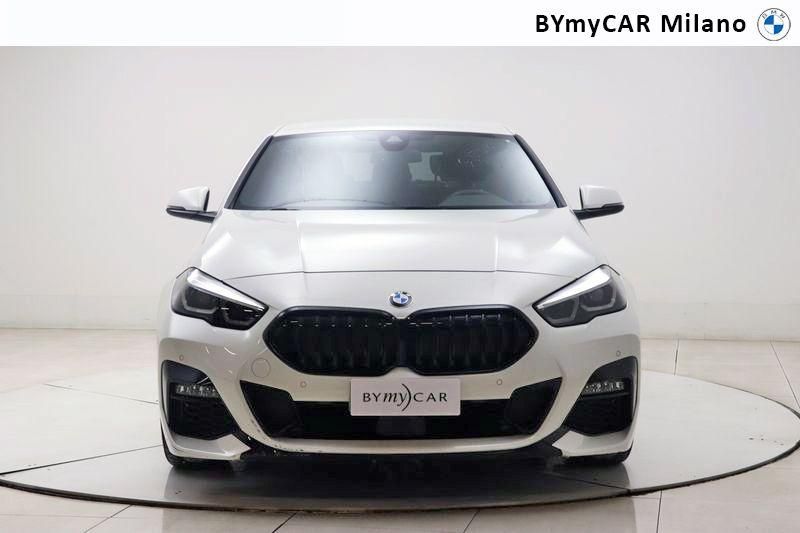 BMW Serie 2 220d Gran Coupe Msport auto https://cdn.bymycar.eu/it-bo/assets/images/vehicles/vo/4532/BMW-SERIE-2-F44-GRAN-COUPE-jpg-4.jpg