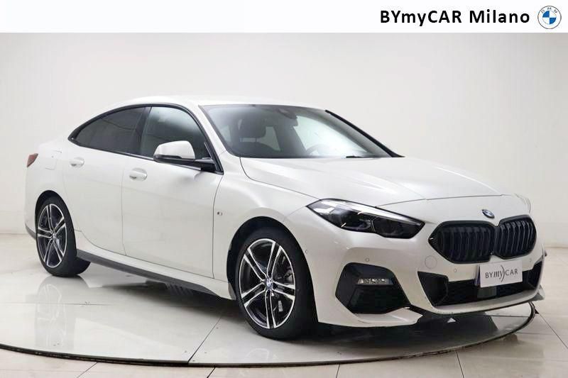 BMW Serie 2 220d Gran Coupe Msport auto https://cdn.bymycar.eu/it-bo/assets/images/vehicles/vo/4532/BMW-SERIE-2-F44-GRAN-COUPE-jpg-5.jpg