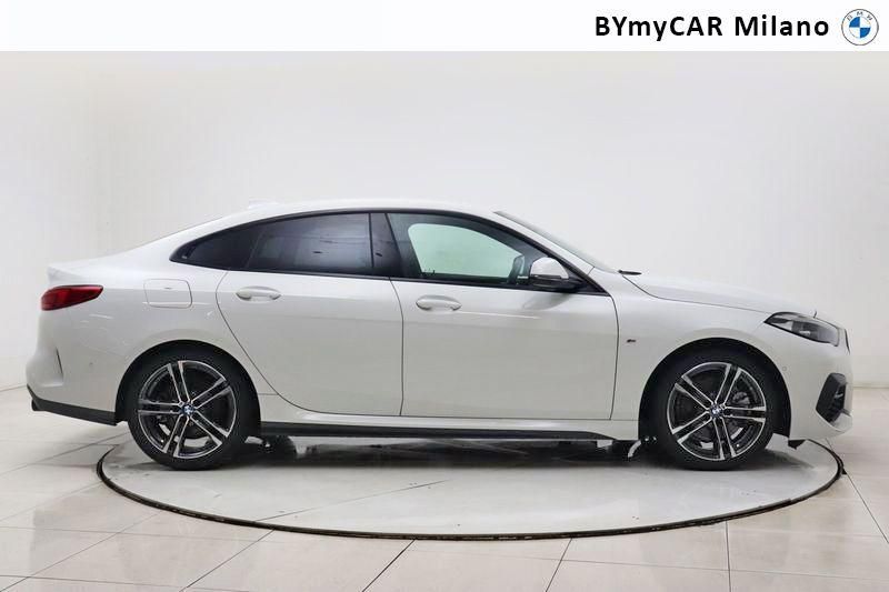 BMW Serie 2 220d Gran Coupe Msport auto https://cdn.bymycar.eu/it-bo/assets/images/vehicles/vo/4532/BMW-SERIE-2-F44-GRAN-COUPE-jpg-6.jpg