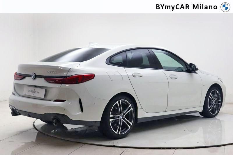 BMW Serie 2 220d Gran Coupe Msport auto https://cdn.bymycar.eu/it-bo/assets/images/vehicles/vo/4532/BMW-SERIE-2-F44-GRAN-COUPE-jpg-7.jpg