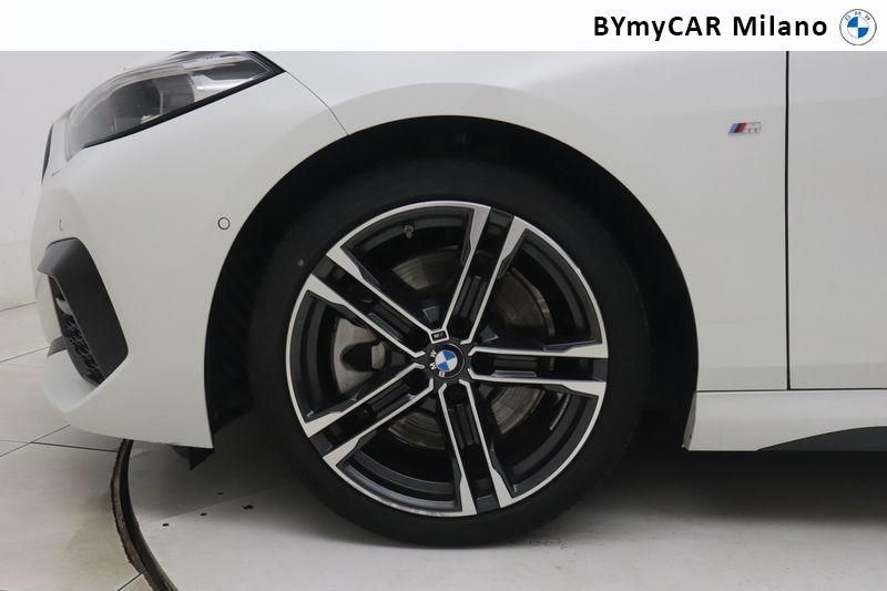 BMW Serie 2 220d Gran Coupe Msport auto https://cdn.bymycar.eu/it-bo/assets/images/vehicles/vo/4532/BMW-SERIE-2-F44-GRAN-COUPE-jpg-9.jpg