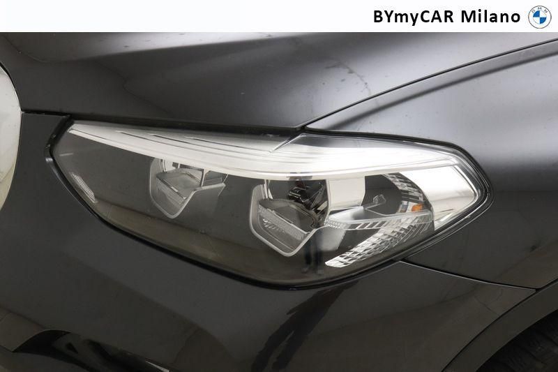 BMW X3 X3 xdrive20d mhev 48V Business Advantage auto https://cdn.bymycar.eu/it-bo/assets/images/vehicles/vo/4536/BMW-X3-G01-2017-jpg-10.jpg