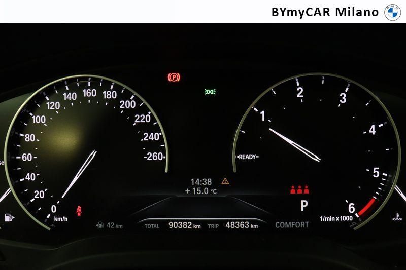 BMW X3 X3 xdrive20d mhev 48V Business Advantage auto https://cdn.bymycar.eu/it-bo/assets/images/vehicles/vo/4536/BMW-X3-G01-2017-jpg-12.jpg
