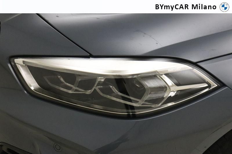 BMW Serie 1 118d Msport auto https://cdn.bymycar.eu/it-bo/assets/images/vehicles/vo/4541/BMW-SERIE-1-F40-jpg-10.jpg