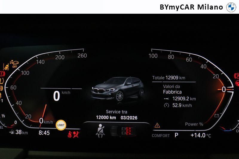 BMW Serie 1 118d Msport auto https://cdn.bymycar.eu/it-bo/assets/images/vehicles/vo/4541/BMW-SERIE-1-F40-jpg-12.jpg