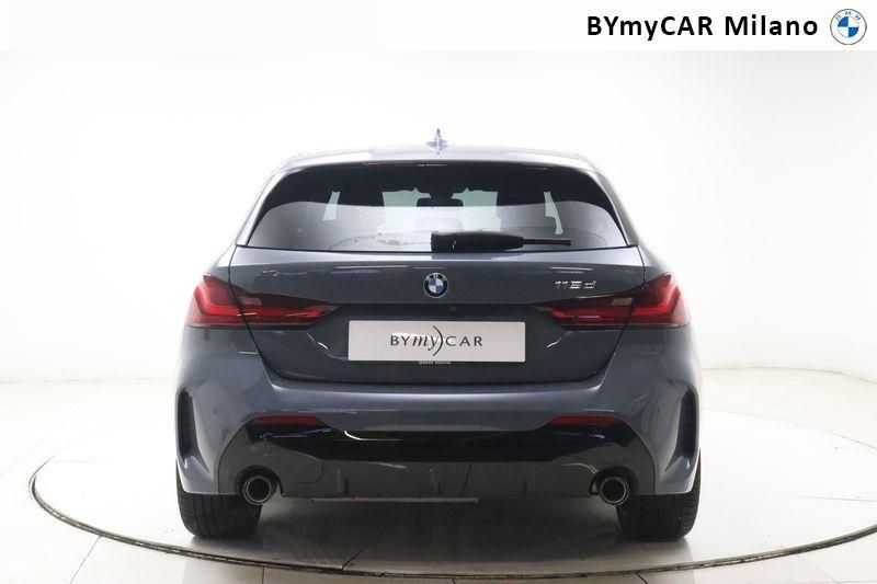 BMW Serie 1 118d Msport auto https://cdn.bymycar.eu/it-bo/assets/images/vehicles/vo/4541/BMW-SERIE-1-F40-jpg-3.jpg