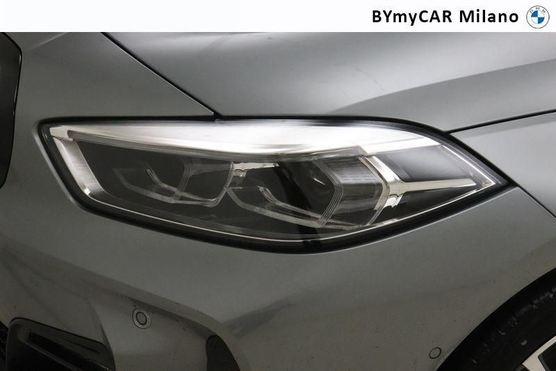 BMW Serie 1 118d Msport auto https://cdn.bymycar.eu/it-bo/assets/images/vehicles/vo/4542/BMW-SERIE-1-F40-jpg-10.jpg