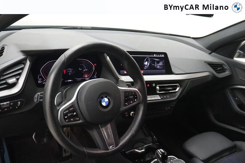 BMW Serie 1 118d Msport auto https://cdn.bymycar.eu/it-bo/assets/images/vehicles/vo/4542/BMW-SERIE-1-F40-jpg-11.jpg