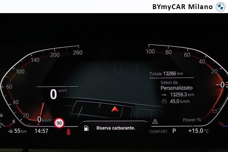 BMW Serie 1 118d Msport auto https://cdn.bymycar.eu/it-bo/assets/images/vehicles/vo/4542/BMW-SERIE-1-F40-jpg-12.jpg