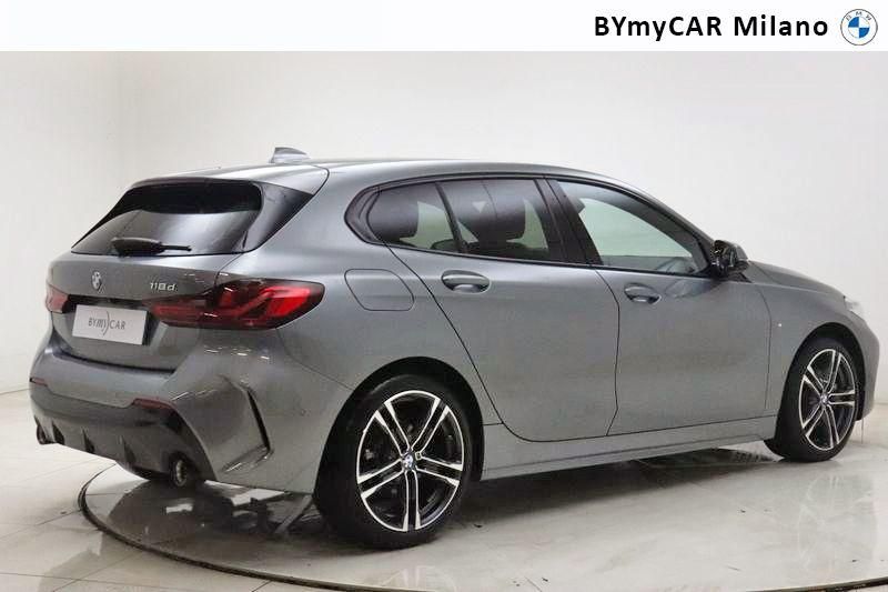 BMW Serie 1 118d Msport auto https://cdn.bymycar.eu/it-bo/assets/images/vehicles/vo/4542/BMW-SERIE-1-F40-jpg-7.jpg