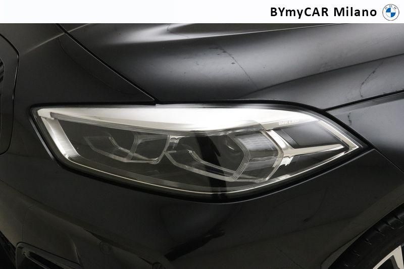 BMW Serie 1 118d Msport auto https://cdn.bymycar.eu/it-bo/assets/images/vehicles/vo/4543/BMW-SERIE-1-F40-jpg-10.jpg