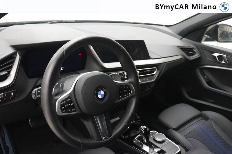 BMW Serie 1 118d Msport auto https://cdn.bymycar.eu/it-bo/assets/images/vehicles/vo/4543/BMW-SERIE-1-F40-jpg-11.jpg