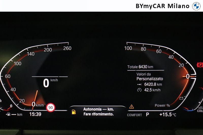 BMW Serie 1 118d Msport auto https://cdn.bymycar.eu/it-bo/assets/images/vehicles/vo/4543/BMW-SERIE-1-F40-jpg-12.jpg