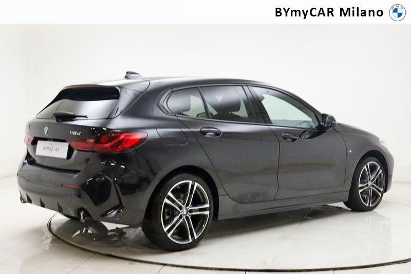 BMW Serie 1 118d Msport auto https://cdn.bymycar.eu/it-bo/assets/images/vehicles/vo/4543/BMW-SERIE-1-F40-jpg-7.jpg