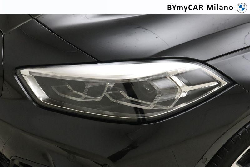 BMW Serie 1 118d Msport auto https://cdn.bymycar.eu/it-bo/assets/images/vehicles/vo/4544/BMW-SERIE-1-F40-jpg-10.jpg