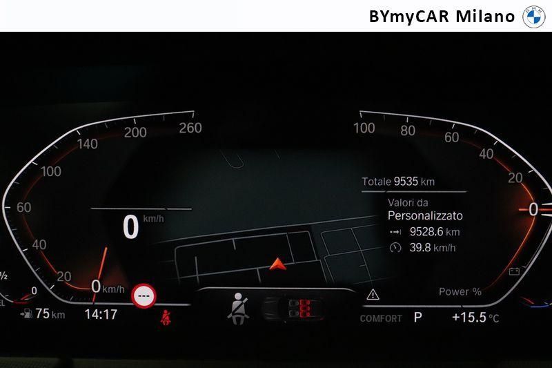 BMW Serie 1 118d Msport auto https://cdn.bymycar.eu/it-bo/assets/images/vehicles/vo/4544/BMW-SERIE-1-F40-jpg-12.jpg