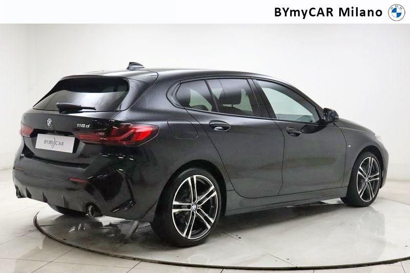 BMW Serie 1 118d Msport auto https://cdn.bymycar.eu/it-bo/assets/images/vehicles/vo/4544/BMW-SERIE-1-F40-jpg-7.jpg