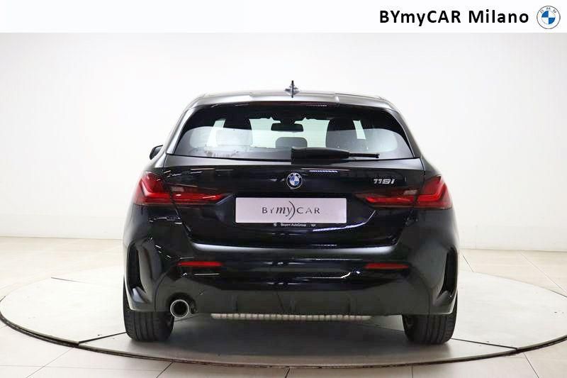 BMW Serie 1 118i Msport 136cv auto https://cdn.bymycar.eu/it-bo/assets/images/vehicles/vo/4545/BMW-SERIE-1-F40-jpg-3.jpg