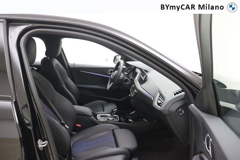 BMW Serie 1 118i Msport 136cv auto https://cdn.bymycar.eu/it-bo/assets/images/vehicles/vo/4545/BMW-SERIE-1-F40-jpg-8.jpg