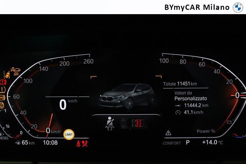 BMW Serie 1 118d Msport auto https://cdn.bymycar.eu/it-bo/assets/images/vehicles/vo/4546/BMW-SERIE-1-F40-jpg-11.jpg
