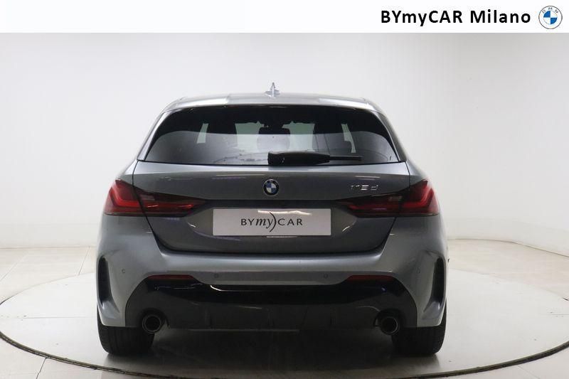 BMW Serie 1 118d Msport auto https://cdn.bymycar.eu/it-bo/assets/images/vehicles/vo/4546/BMW-SERIE-1-F40-jpg-3.jpg